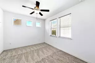 7903 Sutcliffe Dr, Austin, TX 78744 - Photo 17