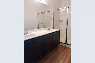 7903 Sutcliffe Drive, Austin, TX 78744 - Photo 13