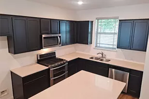 7903 Sutcliffe Dr, Austin, TX 78744 - Photo 5