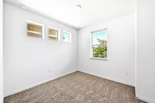 7903 Sutcliffe Dr, Austin, TX 78744 - Photo 21