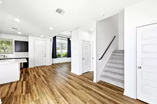 7903 Sutcliffe Dr, Austin, TX 78744 - Photo 11