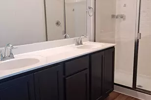7903 Sutcliffe Dr, Austin, TX 78744 - Photo 13