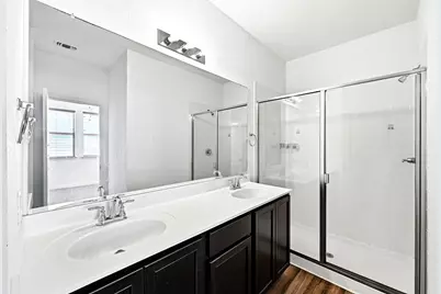 7903 Sutcliffe Drive, Austin, TX 78744 - Photo 19