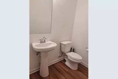 7903 Sutcliffe Drive, Austin, TX 78744 - Photo 9