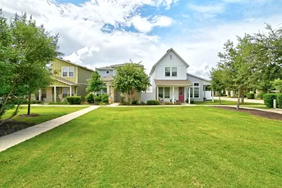 7903 Sutcliffe Drive, Austin, TX 78744 - Photo 5