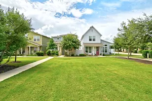 7903 Sutcliffe Dr, Austin, TX 78744 - Photo 5