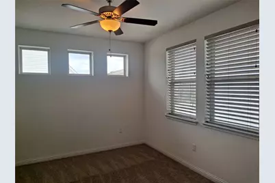 7903 Sutcliffe Drive, Austin, TX 78744 - Photo 11