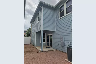 7903 Sutcliffe Drive, Austin, TX 78744 - Photo 21
