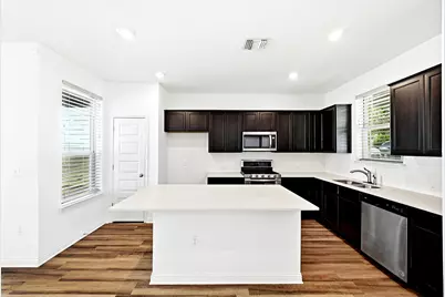 7903 Sutcliffe Drive, Austin, TX 78744 - Photo 13