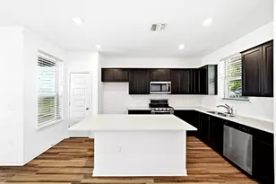 7903 Sutcliffe Dr, Austin, TX 78744 - Photo 13