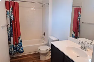 7903 Sutcliffe Dr, Austin, TX 78744 - Photo 17