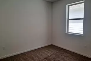 7903 Sutcliffe Dr, Austin, TX 78744 - Photo 15