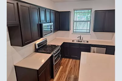 7903 Sutcliffe Drive, Austin, TX 78744 - Photo 3