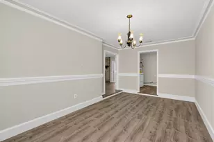 1805 Hammond Dr, Killeen, TX 76543 - Photo 15