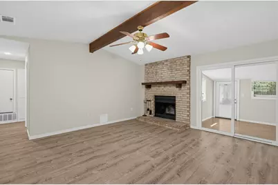 1805 Hammond Drive, Killeen, TX 76543 - Photo 7
