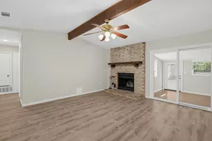 1805 Hammond Dr, Killeen, TX 76543 - Photo 7
