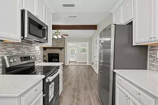 1805 Hammond Dr, Killeen, TX 76543 - Photo 9