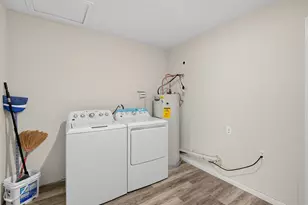 1805 Hammond Dr, Killeen, TX 76543 - Photo 23