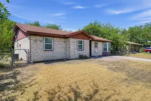 1805 Hammond Dr, Killeen, TX 76543 - Photo 3