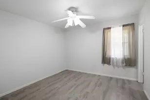 1805 Hammond Dr, Killeen, TX 76543 - Photo 17