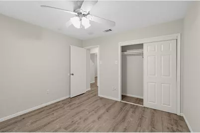 1805 Hammond Drive, Killeen, TX 76543 - Photo 19
