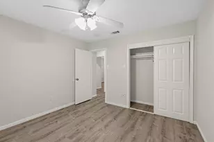 1805 Hammond Dr, Killeen, TX 76543 - Photo 19