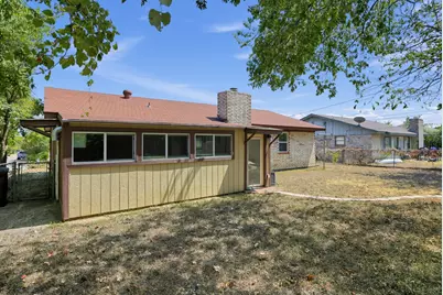1805 Hammond Drive, Killeen, TX 76543 - Photo 29