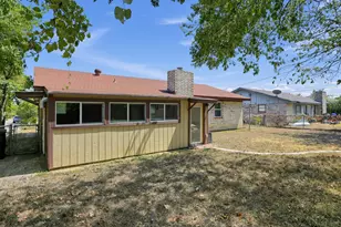 1805 Hammond Dr, Killeen, TX 76543 - Photo 29