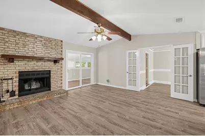 1805 Hammond Drive, Killeen, TX 76543 - Photo 5