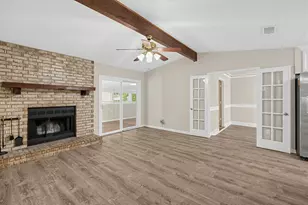 1805 Hammond Dr, Killeen, TX 76543 - Photo 5