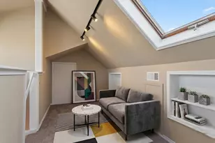601 Nelray Blvd, Austin, TX 78751 - Photo 3