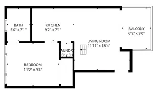 601 Nelray Blvd, Austin, TX 78751 - Photo 15