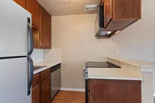 601 Nelray Blvd, Austin, TX 78751 - Photo 5