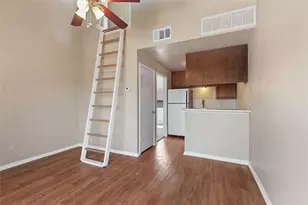 601 Nelray Blvd, Austin, TX 78751 - Photo 7