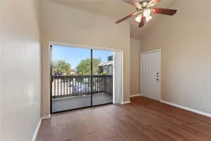 601 Nelray Blvd, Austin, TX 78751 - Photo 5