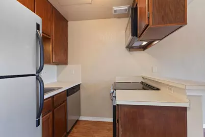 601 Nelray Boulevard #17, Austin, TX 78751 - Photo 5