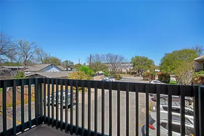 601 Nelray Boulevard #17, Austin, TX 78751 - Photo 7