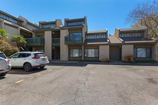 601 Nelray Blvd, Austin, TX 78751 - Photo 9