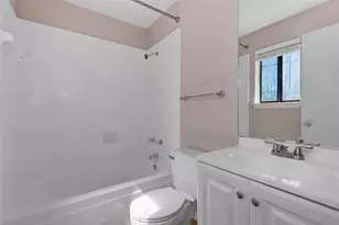 601 Nelray Blvd, Austin, TX 78751 - Photo 9