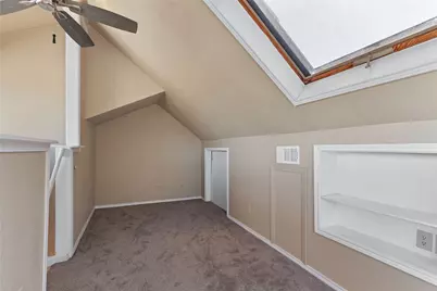 601 Nelray Boulevard #17, Austin, TX 78751 - Photo 9