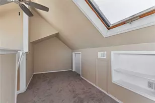 601 Nelray Blvd, Austin, TX 78751 - Photo 9