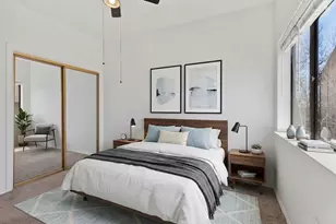 601 Nelray Blvd, Austin, TX 78751 - Photo 3