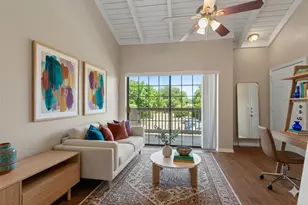 601 Nelray Blvd, Austin, TX 78751 - Photo 1