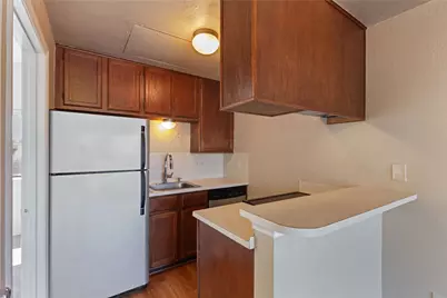 601 Nelray Boulevard #17, Austin, TX 78751 - Photo 3