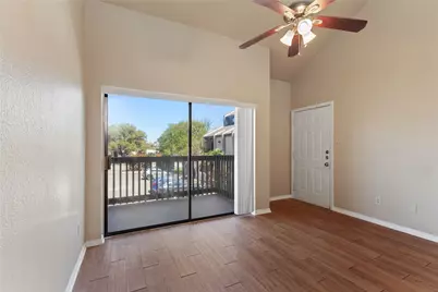 601 Nelray Boulevard #17, Austin, TX 78751 - Photo 1