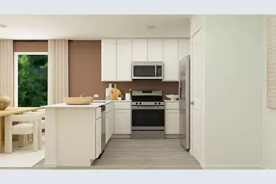 433 Whoopers Loop, Uhland, TX 78640 - Photo 15