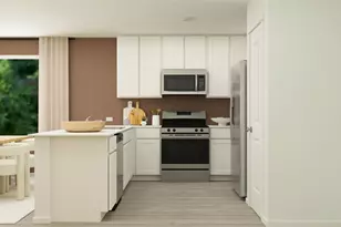 433 Whoopers Loop, Uhland, TX 78640 - Photo 15