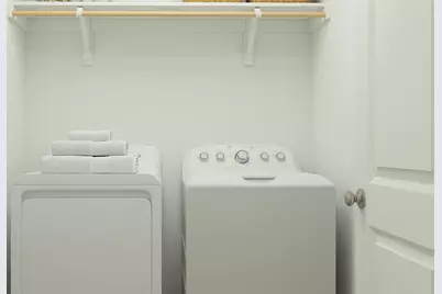 433 Whoopers Loop, Uhland, TX 78640 - Photo 19