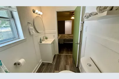 1802 University Avenue #A, Georgetown, TX 78626 - Photo 17
