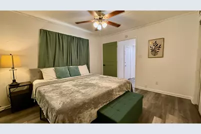 1802 University Avenue #A, Georgetown, TX 78626 - Photo 15
